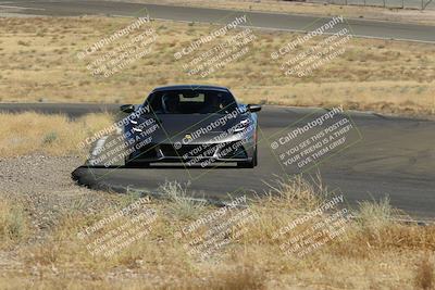 media/Aug-10-2024-Extreme Speed Twilight (Sat) [[1e9a7ad392]]/Purple/Session 1-Turn 13/